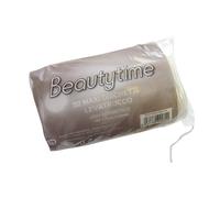 BEAUTYTIME INTERNATIONAL Srl DISCHETTI LEVATRUCCO MAXI COT
