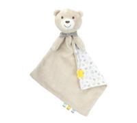 Peluche Chicco First Dreams Maxi Doudou Beige