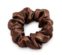 Maxi Elastici Per Capelli In Seta di Gelso Morbidi e Delicati per Donne | Elastici Per Capelli Delicati E Antiscivolo, Non Danneggiano, Prevengono L'Effetto Crespo E I Segni, Accessori Moda