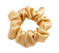Maxi Elastici Per Capelli In Seta di Gelso Morbidi e Delicati per Donne | Elastici Per Capelli Delicati E Antiscivolo, Non Danneggiano, Prevengono L'Effetto Crespo E I Segni, Accessori Moda