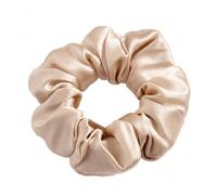 Maxi Elastici Per Capelli In Seta di Gelso Morbidi e Delicati per Donne | Elastici Per Capelli Delicati E Antiscivolo, Non Danneggiano, Prevengono L'Effetto Crespo E I Segni, Accessori Moda