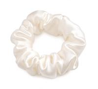Maxi Elastici Per Capelli In Seta di Gelso Morbidi e Delicati per Donne | Elastici Per Capelli Delicati E Antiscivolo, Non Danneggiano, Prevengono L'Effetto Crespo E I Segni, Accessori Moda