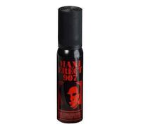 RUF Maxi Erect 907 spray stimolante per il pene per uomo 25 ml