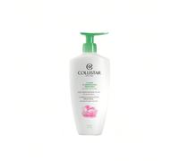 Collistar Deep Moisturizing Fluid 400 ml