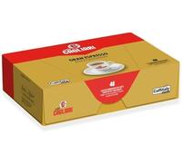 Maxi Formato Scorta Caffè Caffitaly Cagliari Grand Espresso 96 Capsule Originali - Don Diego Caffè -