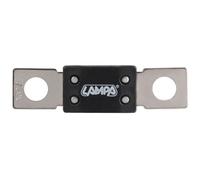 Maxi+, fusibile lamellare tipo ANL 12/32V 100A FUSIBILE "MAXI+" 100A