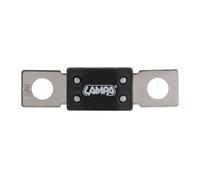 Maxi+, fusibile lamellare tipo ANL 12/32V 130A FUSIBILE "MAXI+" 130A