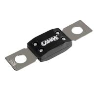Maxi+, fusibile lamellare tipo ANL 12/32V 80A FUSIBILE "MAXI+" 80A