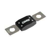 Maxi+, fusibile lamellare tipo ANL 12/32V 80A FUSIBILE "MAXI+" 80A