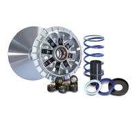 Variatore Polini Maxi Hi-Speed Evolution Yamaha Tmax 530 & 560