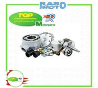 Maxi Kit Top Tpr 86 PEUGEOT XR6 RACING CAT. C/AVV.ELETT. 50 2T 90 02