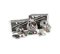 Maxi Kit TPR TOP PERFORMANCES x Minarelli AM6 d.50 corsa 44 (86cc)