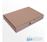 Maxi lettera piccolo pacchetto spedizione merci scatole scatola A4 A5 A6 B4...