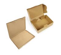 Maxi lettere scatole lettere grandi scatole scatole cartoline scatola DIN A6 ...