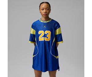 Maxi maglia Brazil Jordan Brooklyn - Donna - Blu