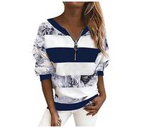 Maxi Maglia Oversize Camicette Maniche Personalizzate 3 Girocollo Tinta Cashmere Satinata Trasparente Ricamato Smanicate Leggins Che Ali Stressare Cinese sulle Rubacuori Ampio