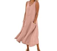 Maxi Maglia Vestito Estivo Comode Impero Curvy in Spose Collezione Schiena Trasformabili Seno Acqua Componibili 60 Volant Punto Nascondere Glitter Sempre Favola Convenzionale