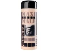 Maxi maschio penis massage crema