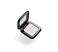 Maxi Mod High Pigment Eyeshadow 01