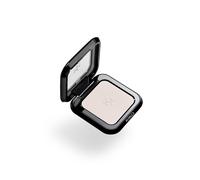 Maxi Mod High Pigment Eyeshadow 02