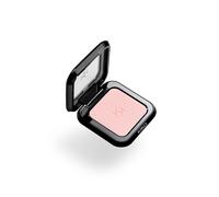 Maxi Mod High Pigment Eyeshadow 03