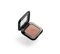 Maxi Mod High Pigment Eyeshadow 04