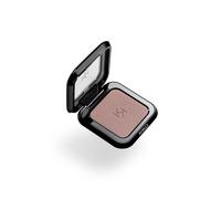 Maxi Mod High Pigment Eyeshadow 06