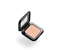 KIKO Milano Maxi Mod High Pigment Eyeshadow 9, Ombretto Ad Alta Pigmentazione, Finish Matte, Metallizzato E Scintillante