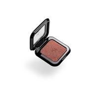 Maxi Mod High Pigment Eyeshadow 13