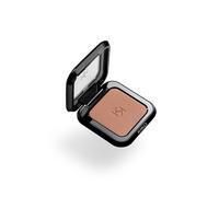 Maxi Mod High Pigment Eyeshadow 16