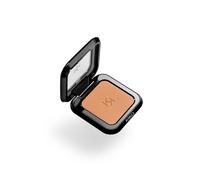 Maxi Mod High Pigment Eyeshadow 18