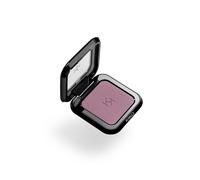 Maxi Mod High Pigment Eyeshadow 22