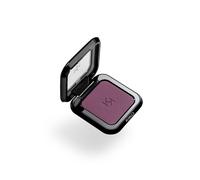 Maxi Mod High Pigment Eyeshadow 23