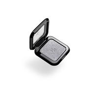 KIKO Milano Maxi Mod High Pigment Eyeshadow 29, Ombretto Ad Alta Pigmentazione, Finish Matte, Metallizzato E Scintillante