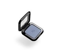 Maxi Mod High Pigment Eyeshadow 30