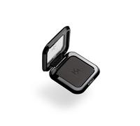 Maxi Mod High Pigment Eyeshadow 32