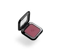 Maxi Mod High Pigment Eyeshadow 36