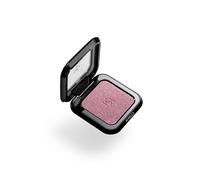 Maxi Mod High Pigment Eyeshadow 37