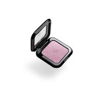 Maxi Mod High Pigment Eyeshadow 38