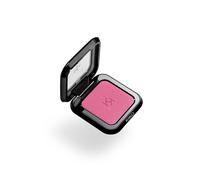 Maxi Mod High Pigment Eyeshadow 40