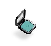 Maxi Mod High Pigment Eyeshadow 43