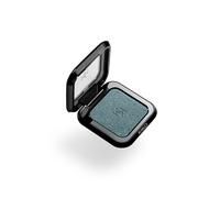 Maxi Mod High Pigment Eyeshadow 44