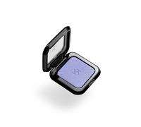 Maxi Mod High Pigment Eyeshadow 46