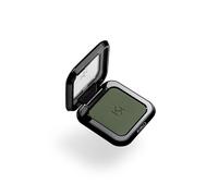 Maxi Mod High Pigment Eyeshadow 48