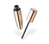 Maxi Mod Length & Curl Mascara