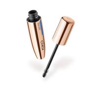 Maxi Mod Length & Curl Mascara Waterproof