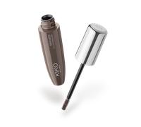 Maxi Mod Colour Mascara 02
