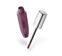 KIKO Milano Maxi Mod Colour Mascara 12ml (Various Shades) - 03 Plum 03 Plum