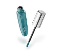 Maxi Mod Colour Mascara 04