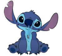 Kids Licensing Orologio da Fitness LAS3069